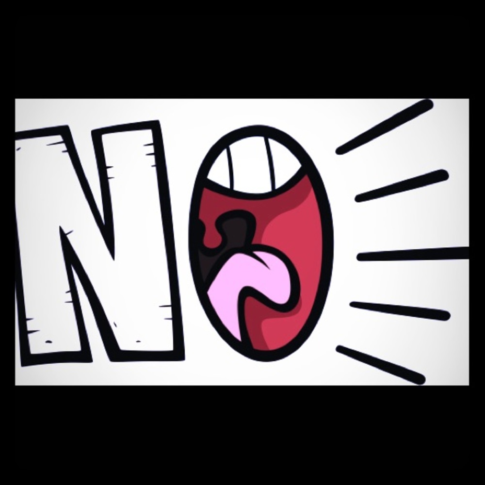 ❌❌ NO LOWBALLS ❌❌